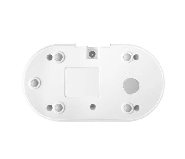 NENO SANO nebulizator kompresorowy - 1141365 - zdjęcie 4